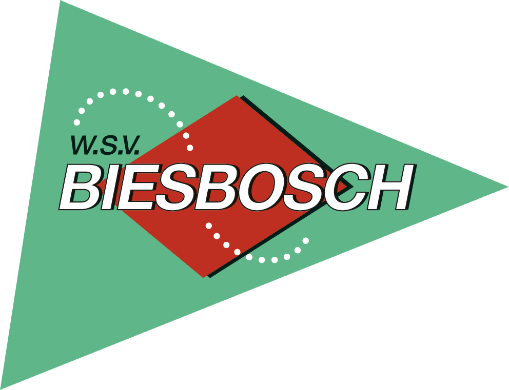 Logo_WSV_Biesbosch