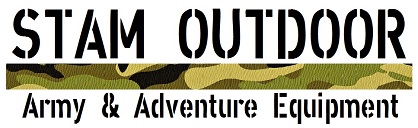 Stam_Outdoor_Army___Adventure_Equipment-2