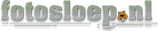fotosloep-logo1