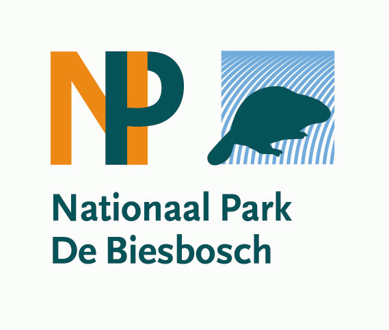 logo NPbiesbosch