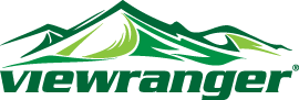 viewranger-logo